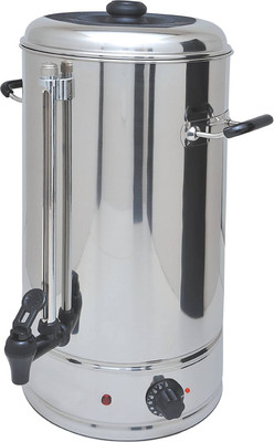 Профессиональный кипятильник Starfood WB-10A