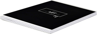 Тетрадь Феникс+ Будь творцом / 70418