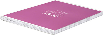 Тетрадь Феникс+ Сама себе муза / 70419