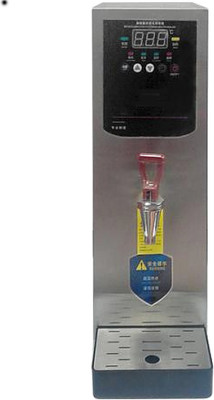 Профессиональный кипятильник Starfood WB-22A