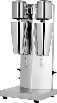 Миксер для коктейлей Starfood DM-L2
