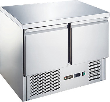Стол холодильный Tatra TRTGNL2 TN