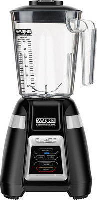 Профессиональный блендер Waring BB320E
