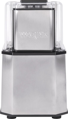 Профессиональный измельчитель для специй Waring WSG30E