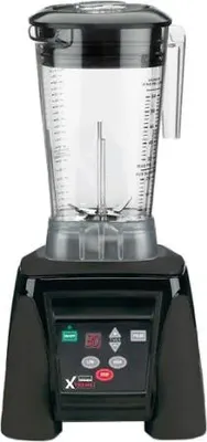 Профессиональный блендер Waring MX1100XTXEE