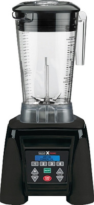 Профессиональный блендер Waring MX1300XTXEE