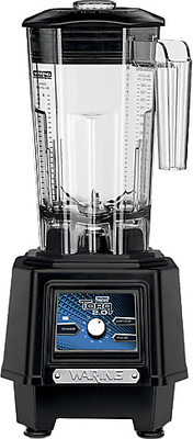 Профессиональный блендер Waring TBB175E