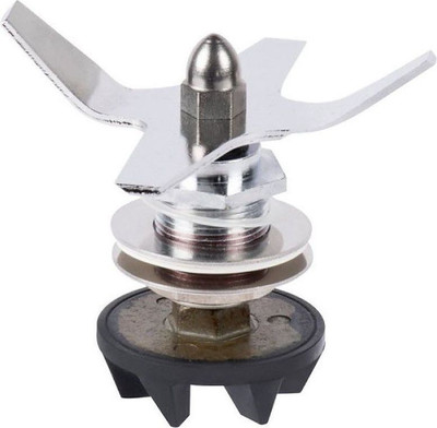 Комплект для смешивания для профессионального блендера Waring 035465