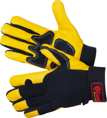 Перчатки защитные Gward Argo XY250 (ХХL)