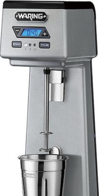 Миксер для коктейлей Waring WDM120TXE