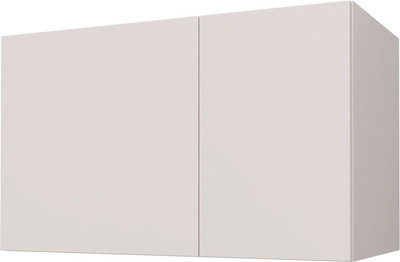 Антресоль Аквилон Чарли № 5.2.1 (кашемир)