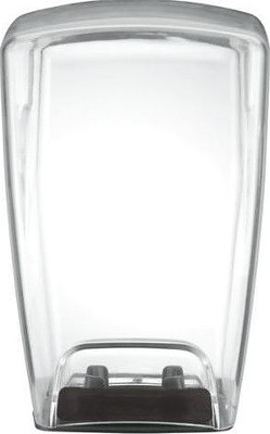 Колпак звукоизолирующий для профессионального блендера Waring SE1500