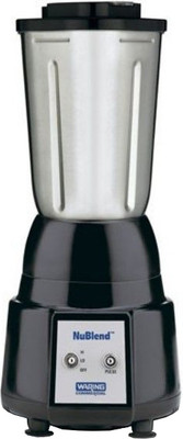 Профессиональный блендер Waring BB180SE