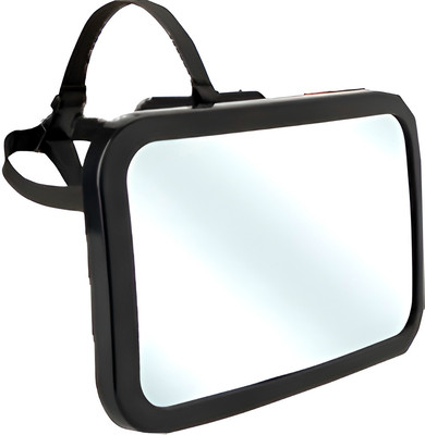 Зеркало для присмотра за ребенком EL15 KM370 (37259)