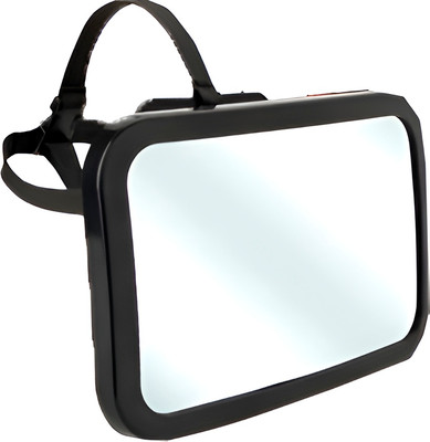 Зеркало для присмотра за ребенком EL15 KM371 (37260)