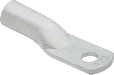 Наконечник для кабеля IEK UNP41-035-08-09