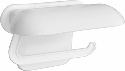 Держатель для туалетной бумаги БЗПИ 23с165-3567