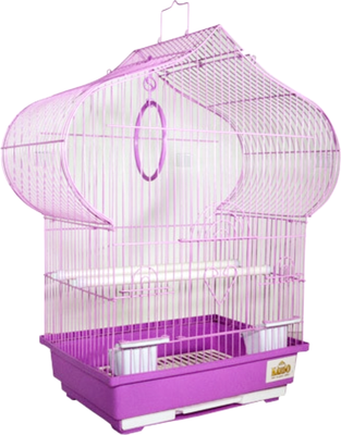 Клетка для птиц Dayang 102-B