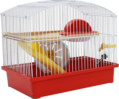 Клетка для грызунов Dayang 159