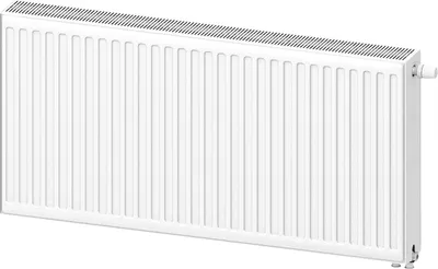 Радиатор стальной Valfex Steel Universal VC 22 500х1600 / VF.VC.22.500.1600 (с нижним подключением)