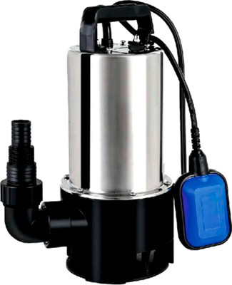 Дренажный насос PROFline SGS 750