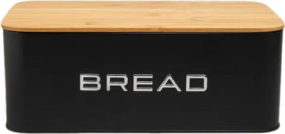 Хлебница Agness 790-393