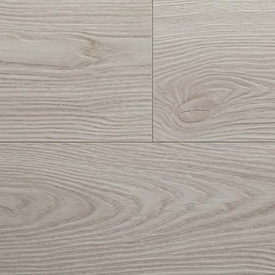 Ламинат Kastamonu Floorpan Black Дуб Риволи 009