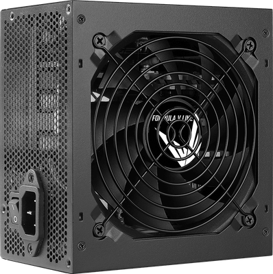 Блок питания для компьютера Formula KCAS Plus 800 800W
