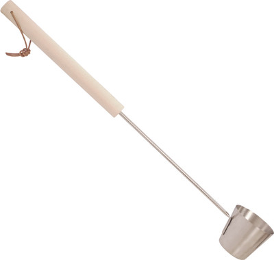 Черпак Everest 300мл 70см TG-54