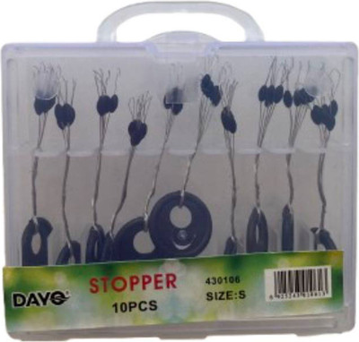 Набор стопоров рыболовных Dayo 430106-S