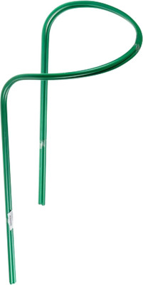 Опора для растений Остров Комфорта Под куст малая (2шт)