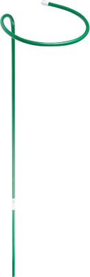 Опора для растений Остров Комфорта Под цветы высокая 0.25