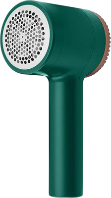 Машинка для удаления катышков Kitfort КТ-6477