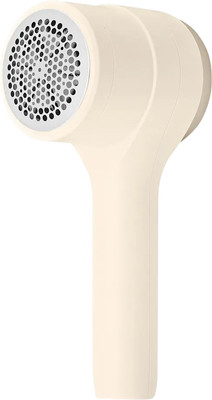 Машинка для удаления катышков Kitfort КТ-6478