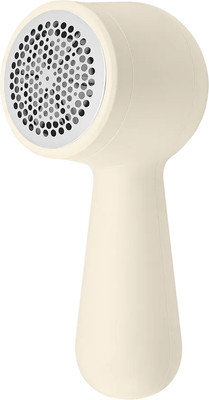 Машинка для удаления катышков Kitfort КТ-6479