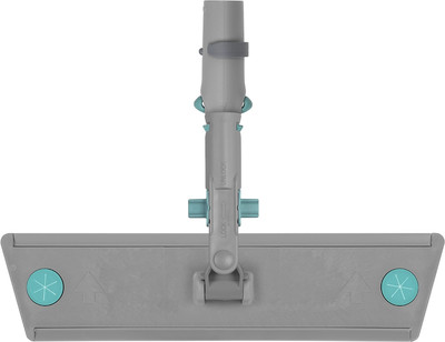 Держатель мопов TTS Velcro+Block+Lampo 00000887YM