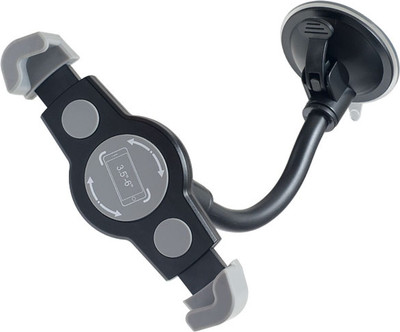 Держатель для смартфонов Perfeo 514 / PF_4353