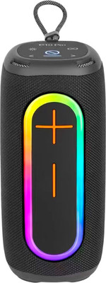 Портативная колонка Bseng P10 Pro