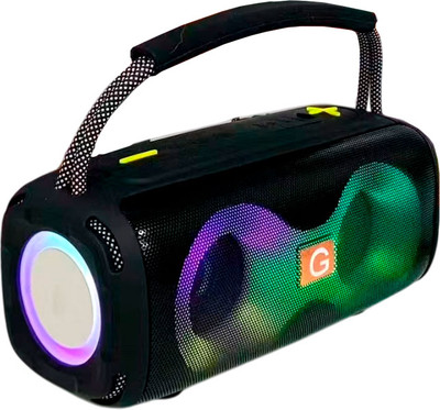 Портативная колонка Bseng ET-312