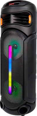 Портативная колонка Bseng MSA-8267