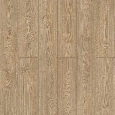 Ламинат Swiss Krono Compliment Дуб Лейнстоун 50567 (191x1380)