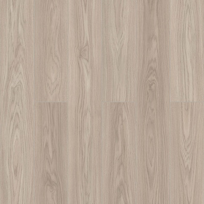 Ламинат Swiss Krono Compliment Дуб Леммингтон 50577 (191x1380)