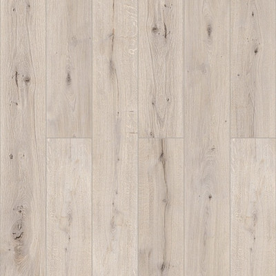 Ламинат Swiss Krono Compliment Дуб Мармион 50957 (191x1380)