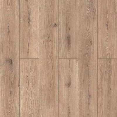 Ламинат Swiss Krono Compliment Дуб Ормонд 51037 (191x1380)