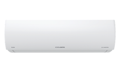 Сплит-система Coolberg Runa / CI-18R1-IN/CI-18R1-OUT