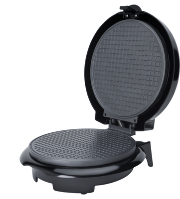 Вафельница RAGEX R701-000