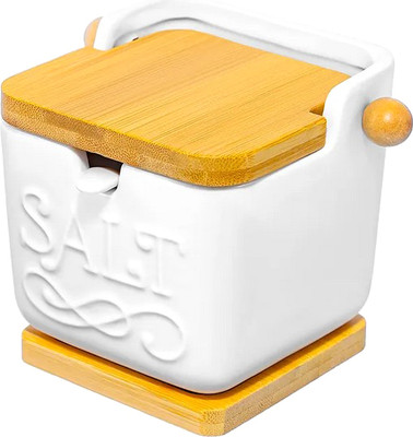 Емкость для хранения Elan Gallery Salt / 950355