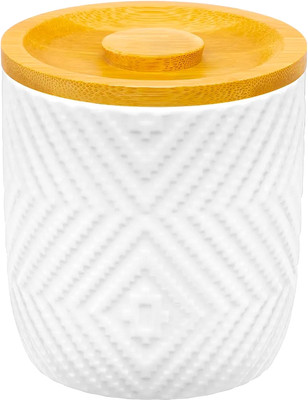 Емкость для хранения Elan Gallery 950342