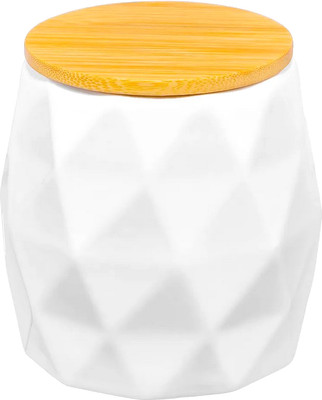 Емкость для хранения Elan Gallery 950356