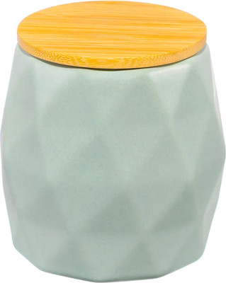 Емкость для хранения Elan Gallery 950357